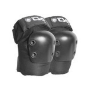 TSG - Ace - Elbow  pads only