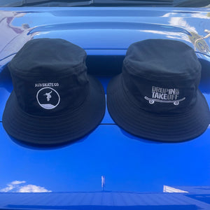 Al’s / Drop In - Bucket Hat