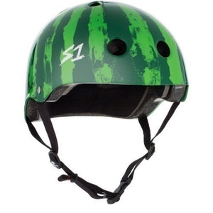 S1 Lifer Helmet - watermelon  (XS-XXXL)