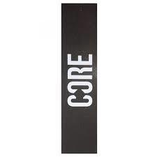 Grip - Core - Classic