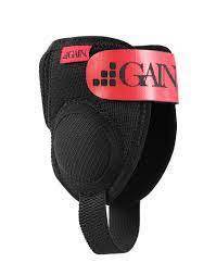 Gain - Pro Ankle Protectors  - Kids