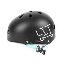 S1 Lifer Helmet - White Gloss - (XS - XXXL)