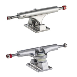 Ace Trucks - AF1 Hollow - 44-80 - Raw Polished
